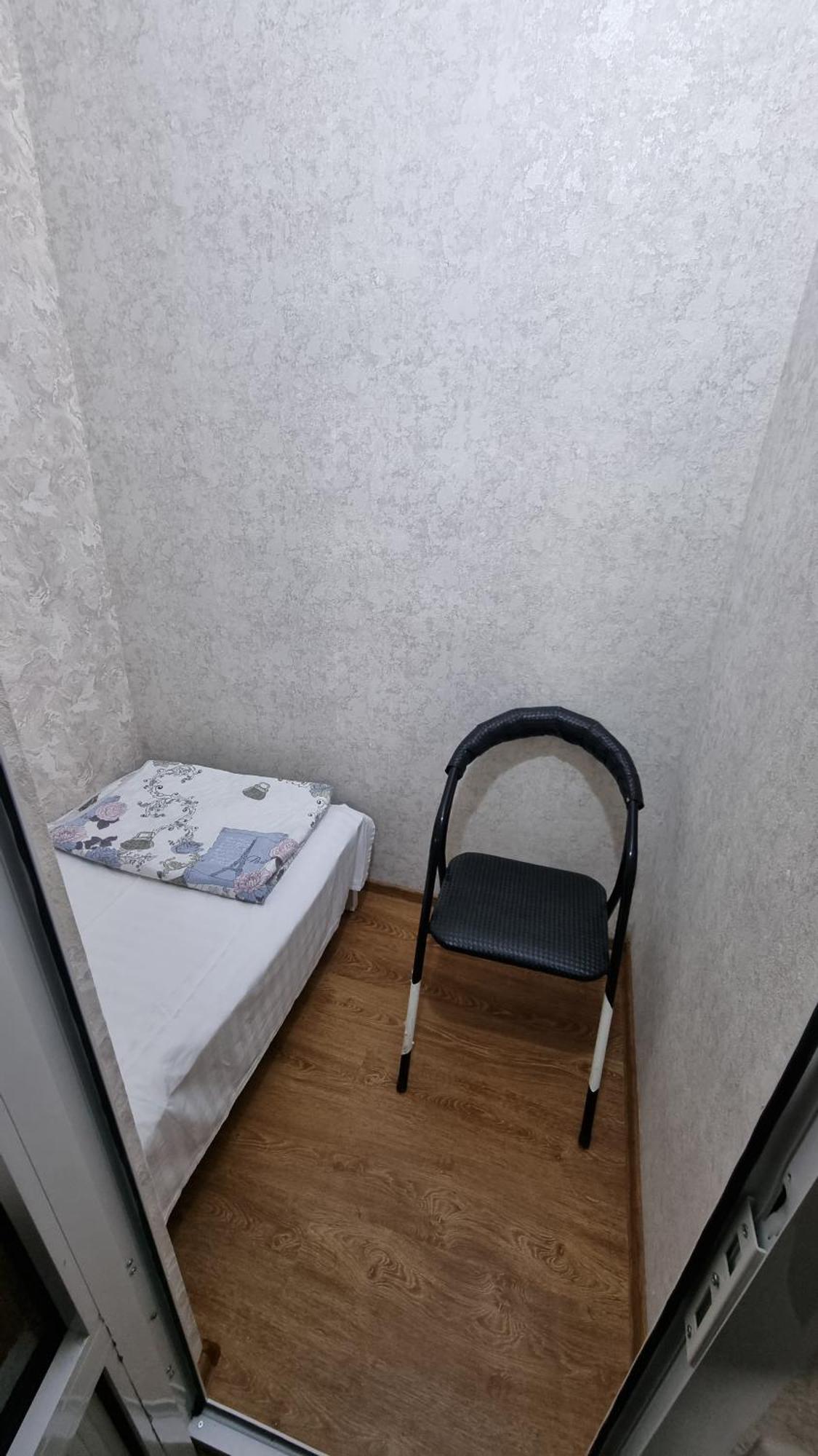 Guest House Muborak Самарканд Экстерьер фото