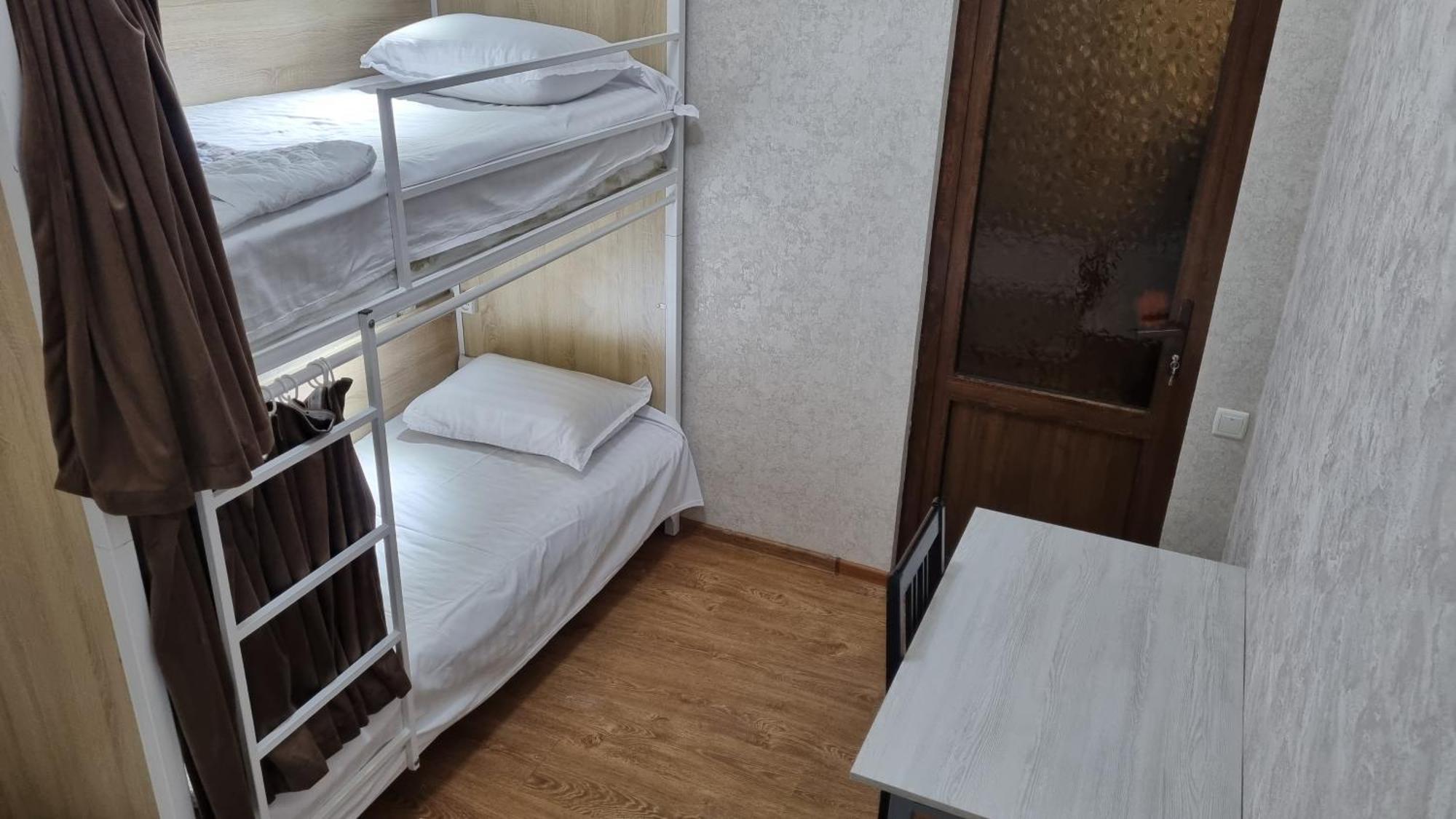 Guest House Muborak Самарканд Экстерьер фото